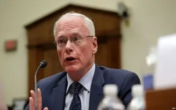 حمایت از کردهای سوریه تاکتیکی و موقتی است