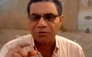 حرف‌های بی‌پرده یک کرد سوری در مورد ترامپ