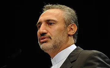 انتصاب پورمحمدی در بانک مرکزی تکذیب شد
