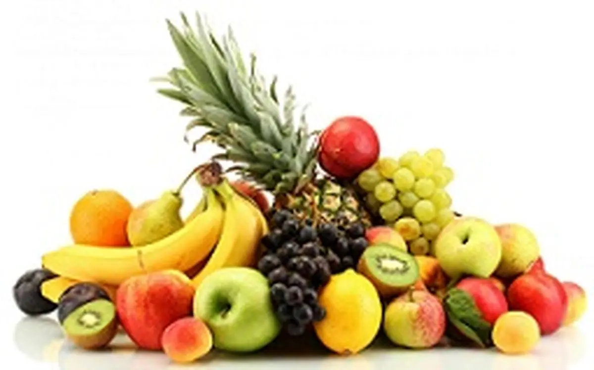 با مصرف این دو میوه طول عمر بیشتری خواهید داشت!