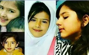 پرستویی: از قتل آتنا خیلی شاخ در نیاوردم! / بهنوش بختیاری: چرا کثافت های دنیا تموم نمیشه؟! +تصاویر