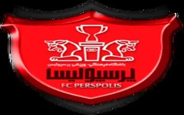 حاشیه‌ها بلای جان پرسپولیس!