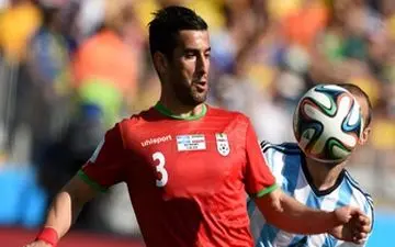 سپاهان آب پاکی را روی دست پرسپولیس و استقلال ریخت 