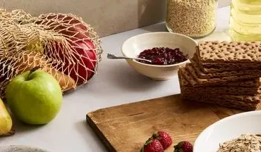 رژیم نوردیک؛ راهکاری برای افزایش عمر انسان و کاهش آسیب به زمین