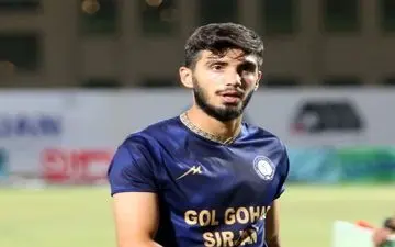 خرید بعدی تراکتور از سیرجان می آید