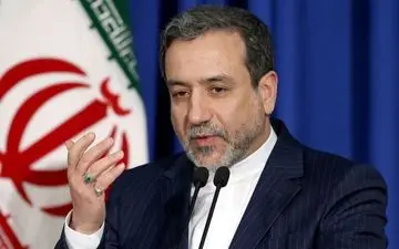 موانعی بر سر راه روابط بهتر میان ایران و ژاپن وجود دارد