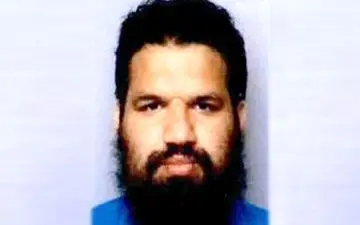 ائتلاف آمریکا کشته شدن داعشی برجسته فرانسوی را تایید کرد