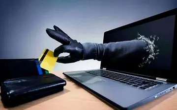 کشف کلاهبرداری ۴۰ میلیارد ریالی در ایجرود