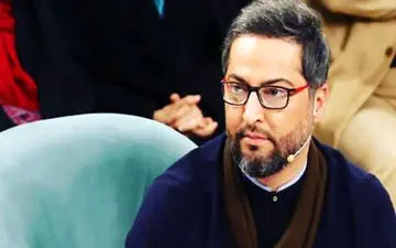 استقلالی‎ها و تراکتوری‌ها مضحکۀ دست پیش‌کِسوت جنجالی پرسپولیس! + عکس