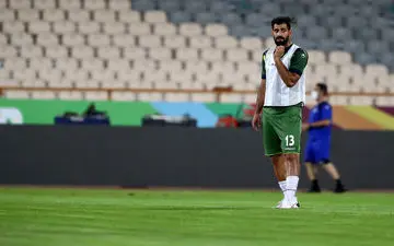 اسکوچیچ با کنعانی‌زادگان برخورد خواهد کرد؟