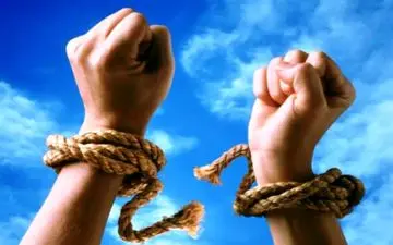 به قتل رساندن مادر بعد از قلیان کشی!