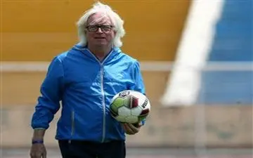  شفر بر سر دوراهی؛ ترکیب اصلی تغییر می کند؟