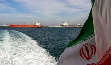 صادرات نفت ایران به چین افزایش می‌یابد