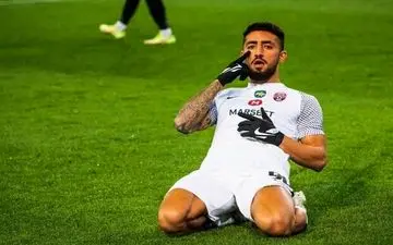 جدایی دو لژیونر ایرانی در اروپا