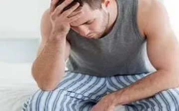  قرص خواب آور شما را می کُشد!