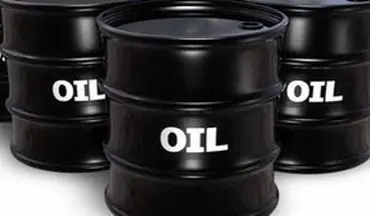  کاهش عرضه، قیمت نفت را بالا کشید