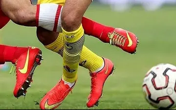 فرصت طلبیِ سازمان لیگ؛ پول ندارید بمیرید!