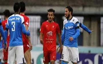 شکایت فولاد از خرید جدید استقلال