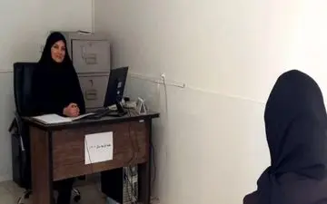  با تهدید فرزاد از خانه فرار کردم و سر از دخمه شیطان درآوردم!