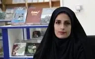 قابلیت شرکت نفت و تاسیسات نفتی کرمانشاه برای ثبت در آثار ملی کشور