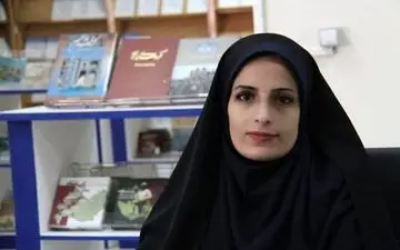 قابلیت شرکت نفت و تاسیسات نفتی کرمانشاه برای ثبت در آثار ملی کشور