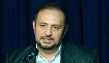 واکنش تند دبیر جبهه اصلاح‌طلبان به عدم پخش زنده مناظرات انتخاباتی 