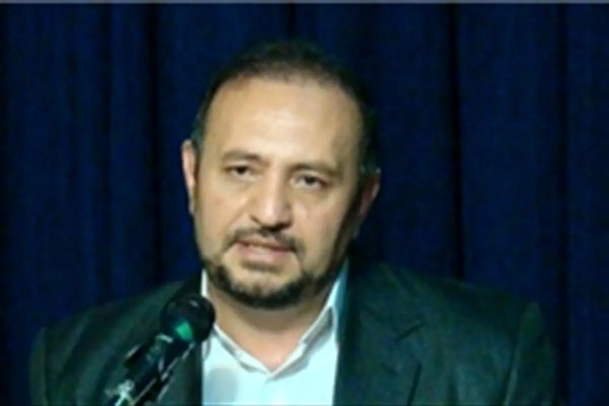 واکنش تند دبیر جبهه اصلاح‌طلبان به عدم پخش زنده مناظرات انتخاباتی 