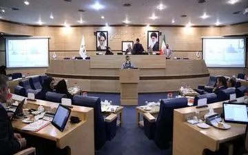 بودجه آموزش فرهنگ شهروندی گاهی صرف پاداش می‌شد