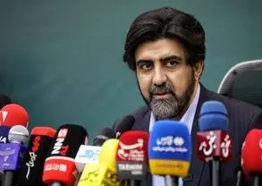 پرداخت وام کم‌بهره و اسکان موقت برای کسبه بازار جنت تهران