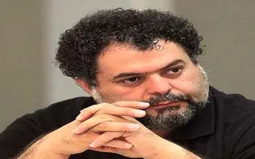 «مسیر عشق» برای اسپانیایی زبان ها پخش می شود