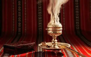  آیا دود اسپند تاثیری در مهار کردن ویروس کرونا دارد؟