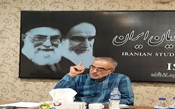 اعلام افزایش قیمت بنزین از سوی "پزشکیان" شایعه است/دیدگاه پزشکیان برطرف کردن فقر و کمک به خانه‌دار شدن افراد ضعیف است