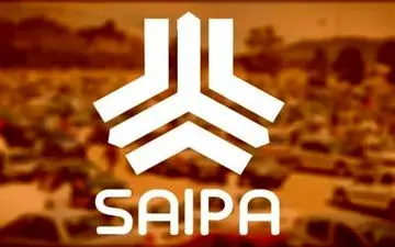 فروش محصولات سایپا از فردا ۲۳ خرداد آغاز می‌شود + جدول

