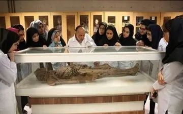  توضیحات یک مقام مسئول درباره اشتباهی عجیب در نتایج کنکور ۹۷ رشته‌های پزشکی