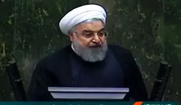 وزرای پیشنهادی روحانی روزانه چند ساعت کار خواهند کرد؟ + فیلم 