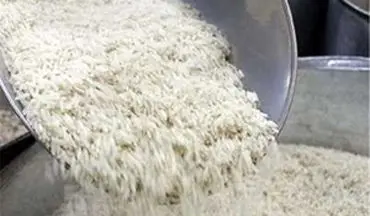  چگونه کالری برنج را کاهش دهیم؟