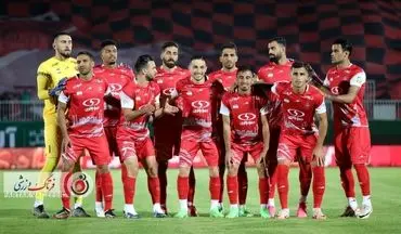 جنگ انتقام در جده؛ پرسپولیس به دنبال شکست الاهلی پس از ده سال