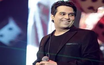 خاطره جالب حمید عسگری در برنامه خندوانه + فیلم