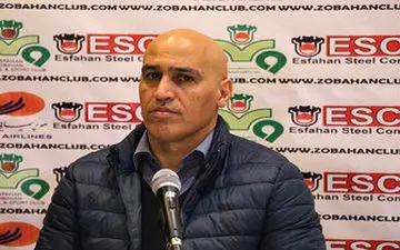  الگوبرداری منصوریان از استراماچونی