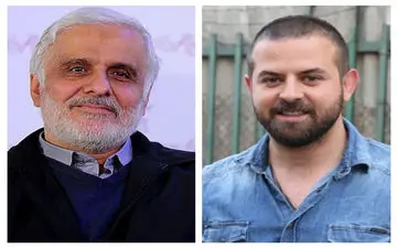 «مغزهای کوچک زنگ زده» در صف دریافت پروانه ساخت