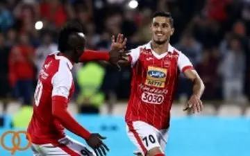 مهره مار برانکو در دربی؛ آقای شکست‌ناپذیر