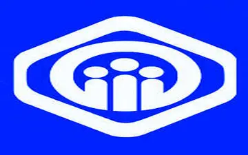 مدیریت درمان  تامین اجتماعی استان پاسخگو باشد/چرا با اهداء زمین رایگان درمانگاه تامین اجتماعی درچرداول احداث نمی شود