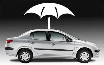 حق بیمه خودرو‌ها در سال ۹۷ 