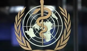 هشدار سازمان جهانی بهداشت: همه کشورها آماده شیوع «امیکرون» باشند
