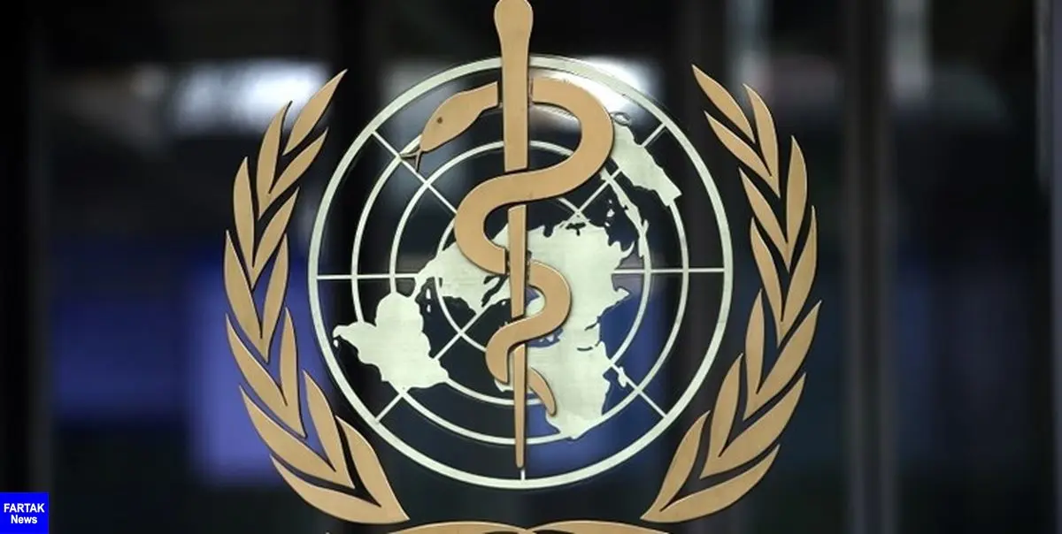 هشدار سازمان جهانی بهداشت: همه کشورها آماده شیوع «امیکرون» باشند
