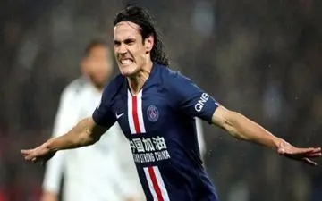 ال‌پائیس: بوکاجونیورز،‌مقصد احتمالی کاوانی