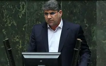 رژیم صهیونیستی می خواهد با رئیس جمهور جدید آمریکا لابی کرده که به برجام برنگردد