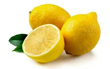  بوهایی که شما را لاغر می‌کند