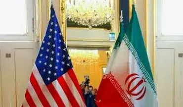 اولویت فوری واشنگتن/ بازگشت بازرسان آژانس به ایران؛ شرط آمریکا برای مذاکره مستقیم