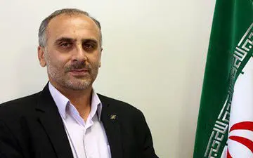 پروازهای امروز لغو می شوند؟ 